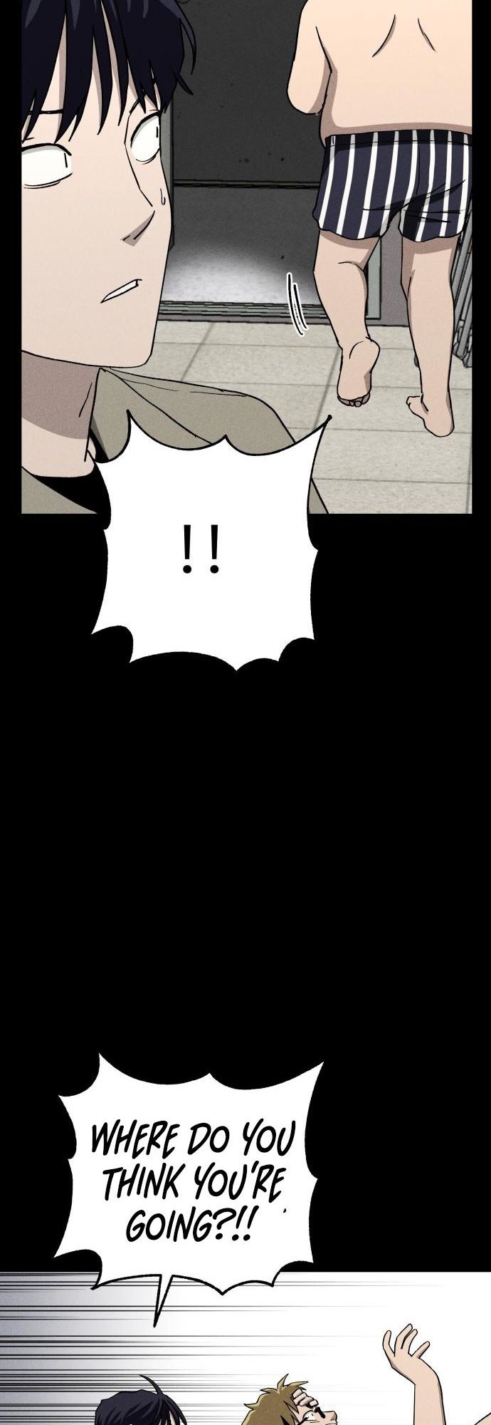 Fate Coin chapter 21 - page 45