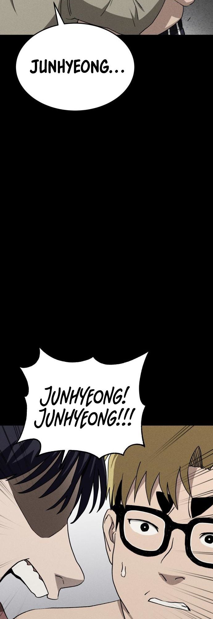 Fate Coin chapter 21 - page 47