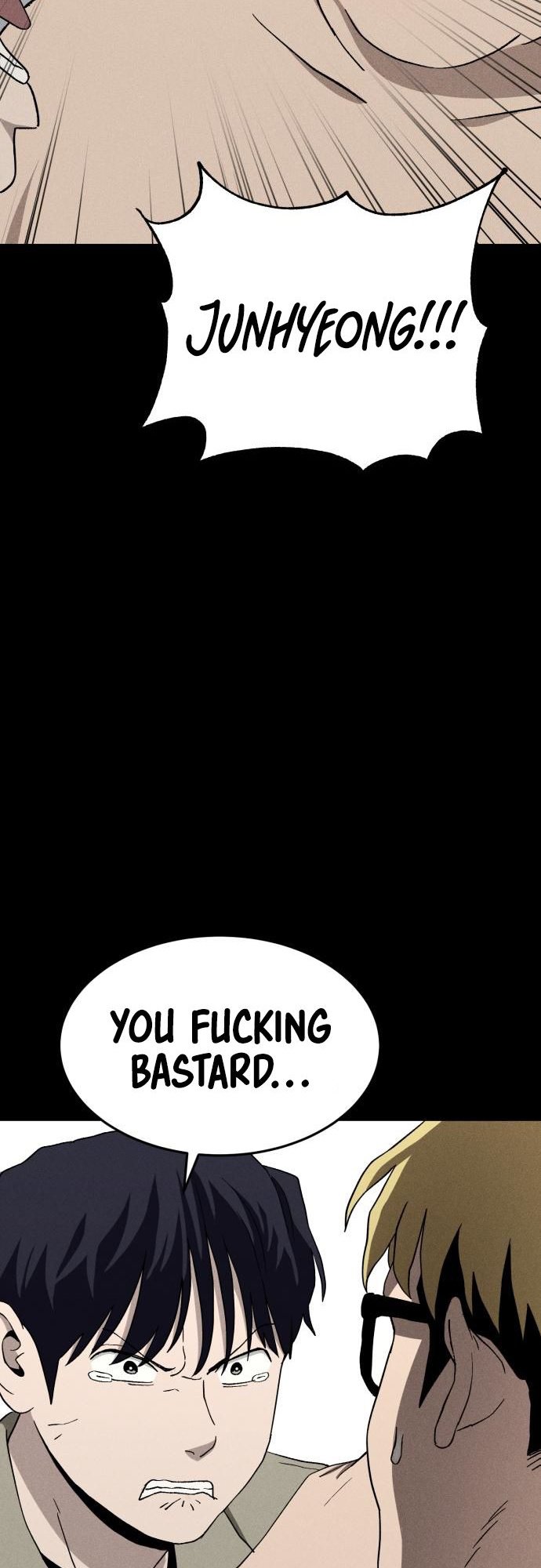 Fate Coin chapter 21 - page 48