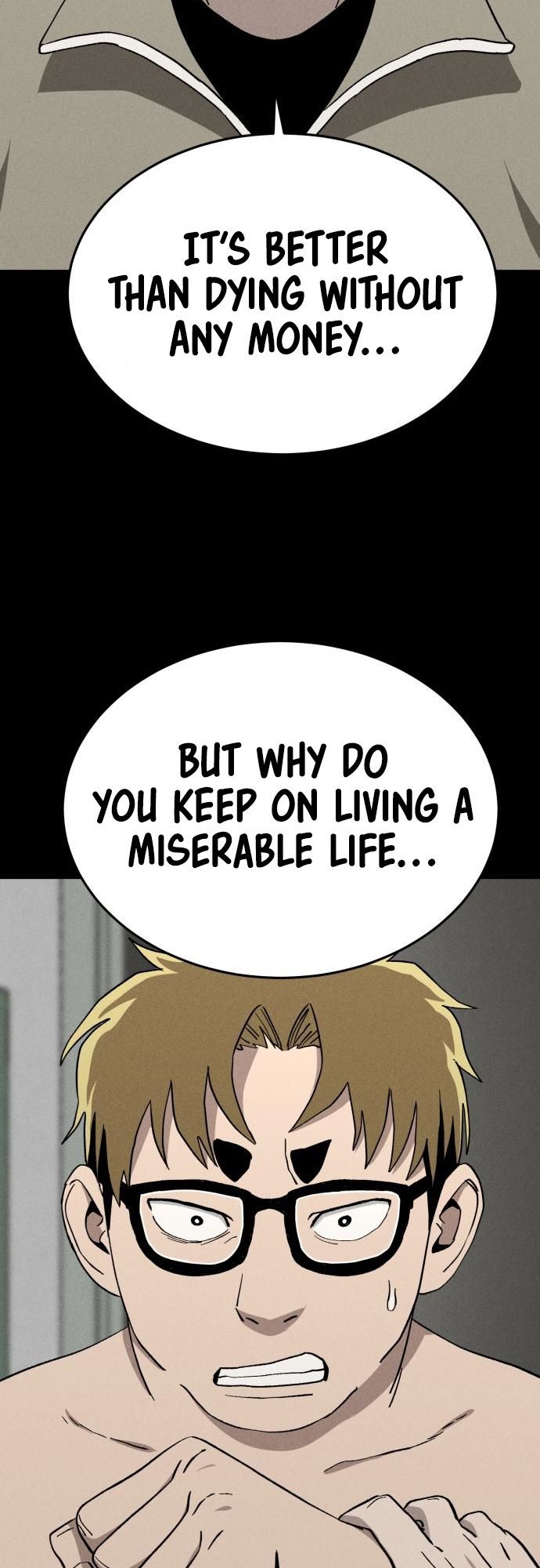 Fate Coin chapter 21 - page 50
