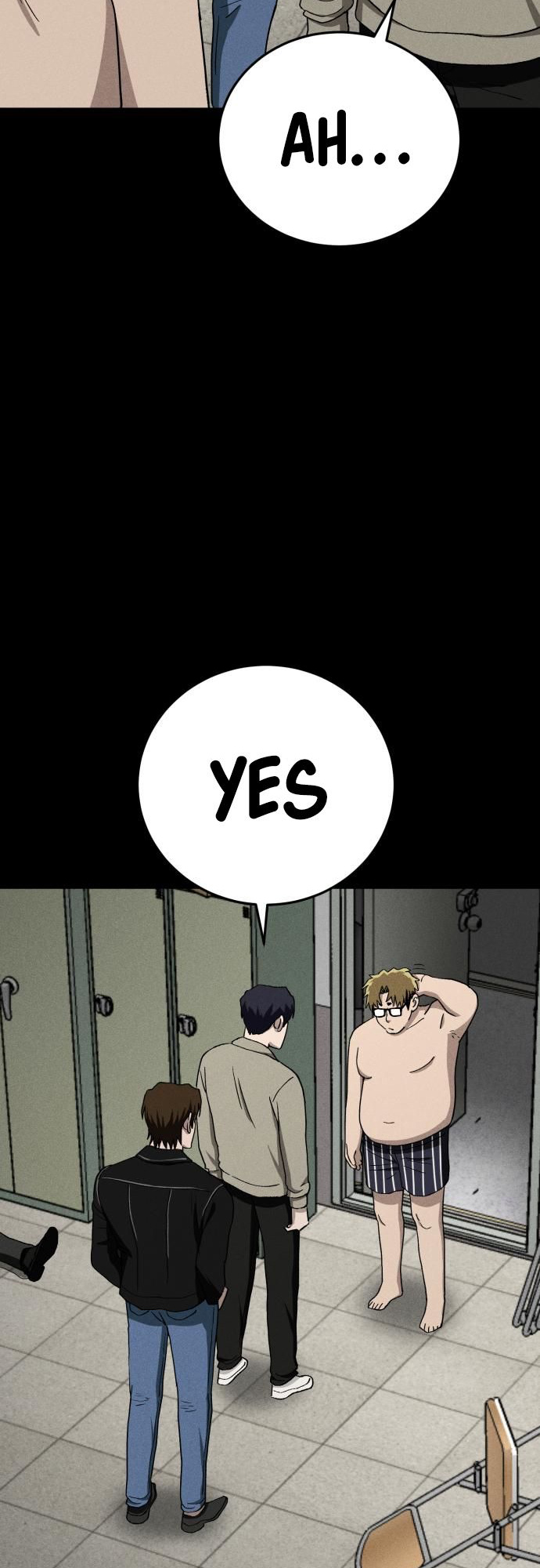 Fate Coin chapter 21 - page 56