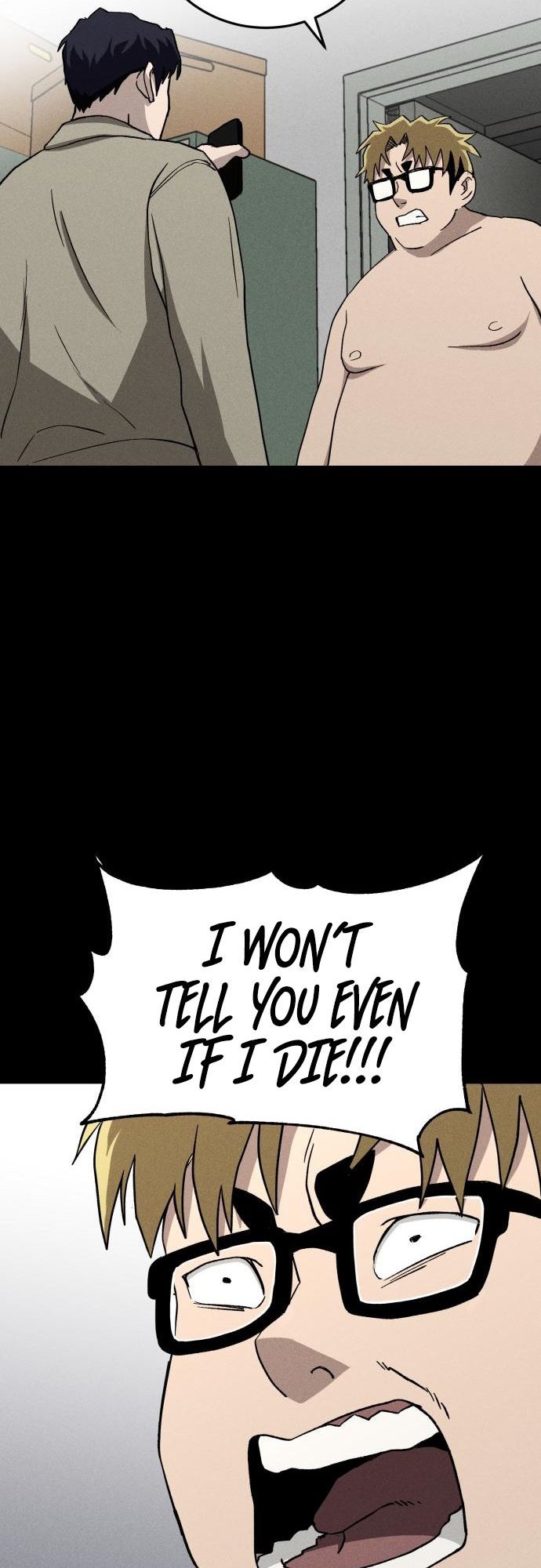 Fate Coin chapter 21 - page 59