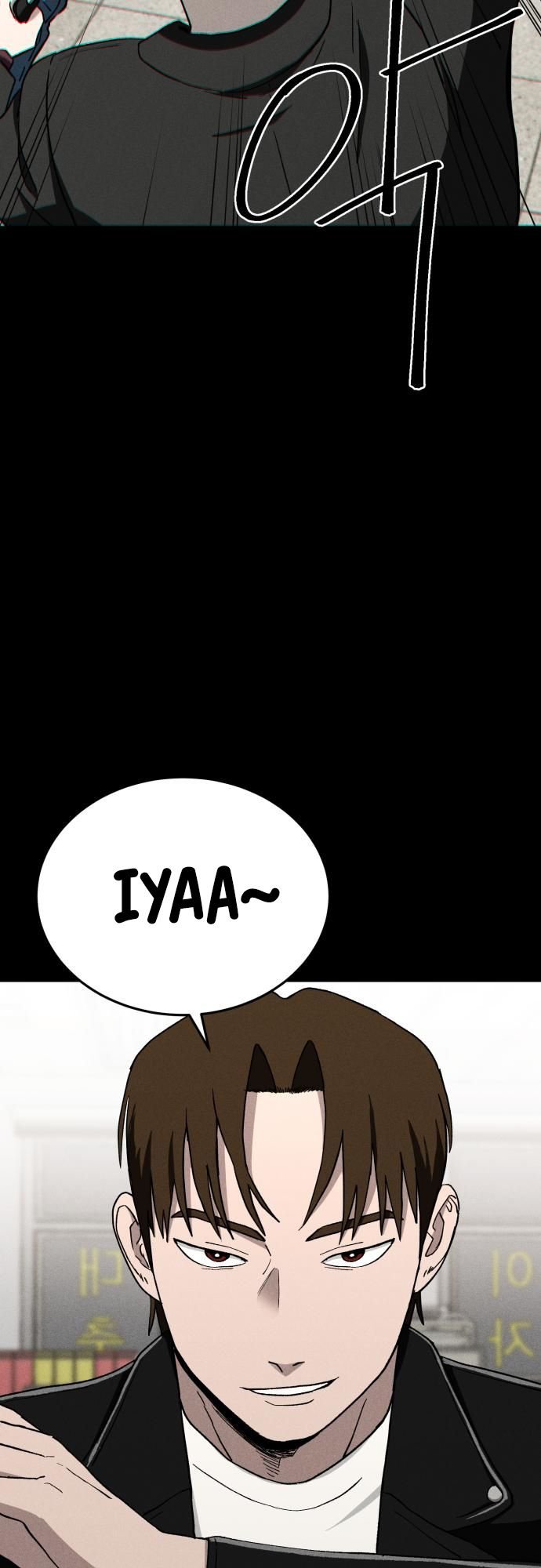 Fate Coin chapter 21 - page 8