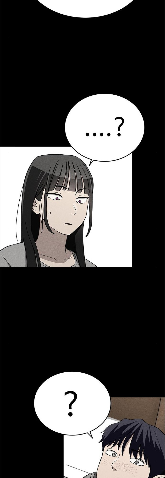 Fate Coin chapter 32 - page 19