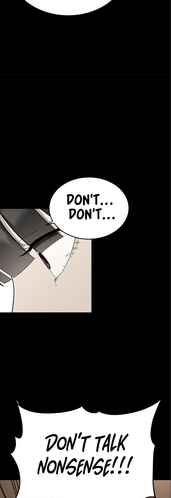 Fate Coin chapter 32 - page 21
