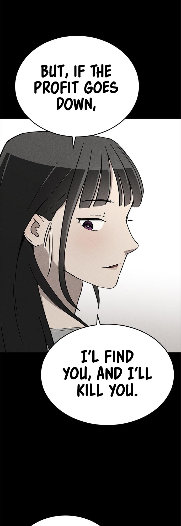 Fate Coin chapter 32 - page 49