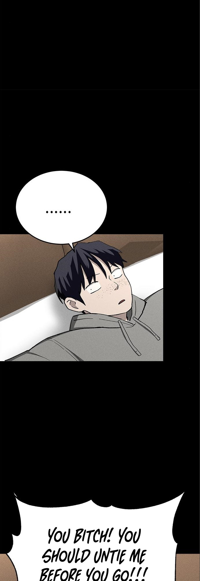 Fate Coin chapter 32 - page 52