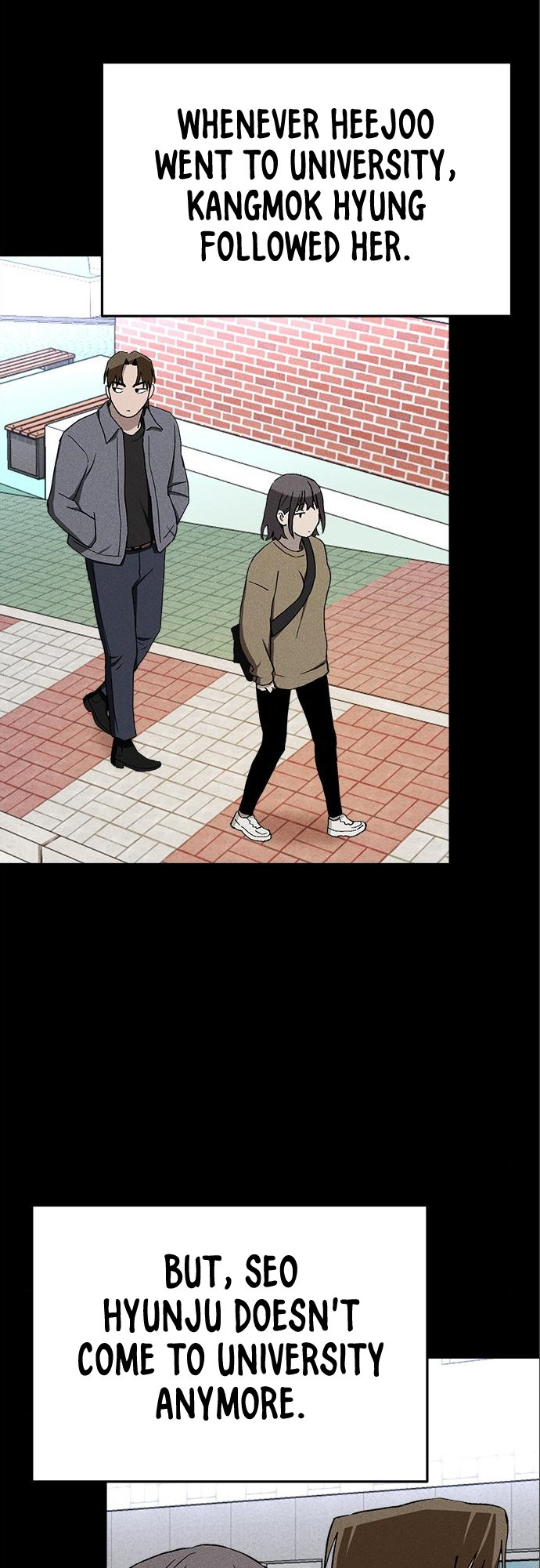 Fate Coin chapter 32 - page 64