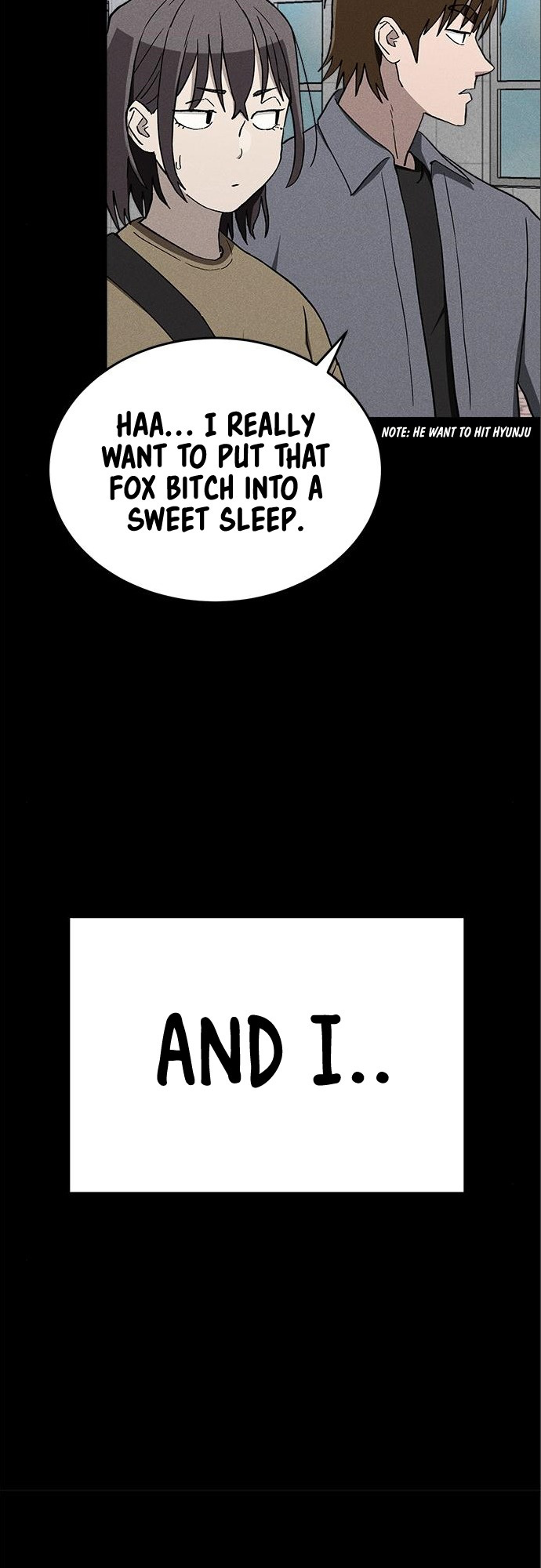 Fate Coin chapter 32 - page 65