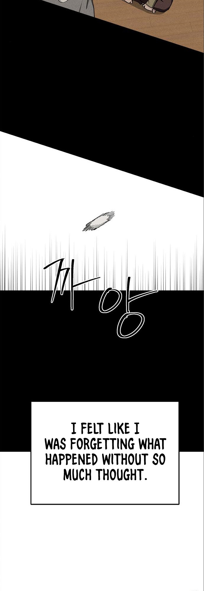 Fate Coin chapter 32 - page 67