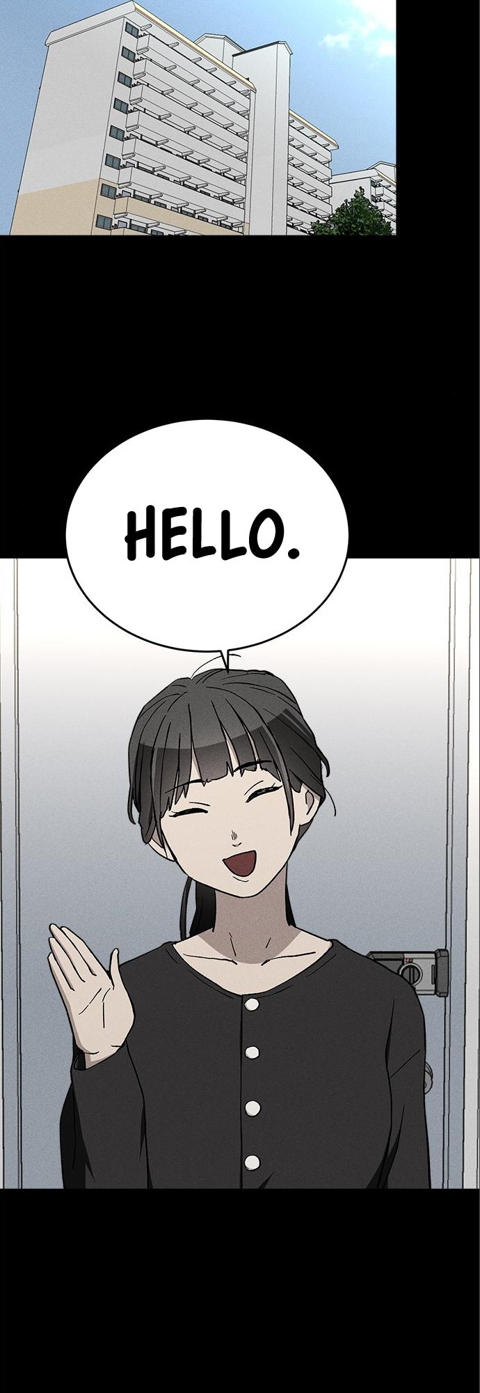 Fate Coin chapter 32 - page 70