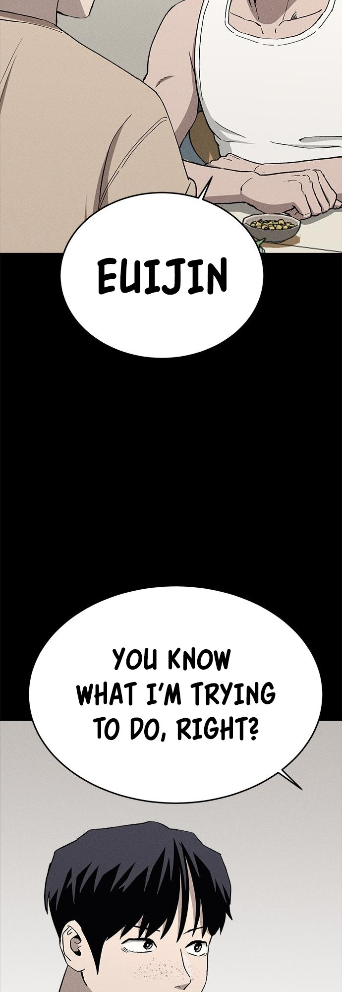 Fate Coin chapter 39 - page 13