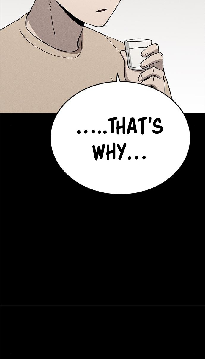 Fate Coin chapter 39 - page 14
