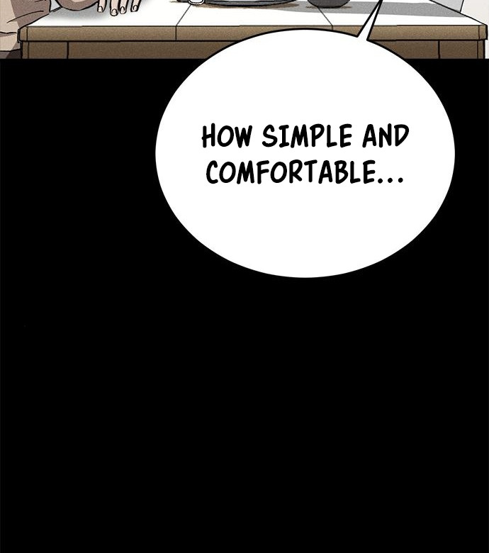 Fate Coin chapter 39 - page 20