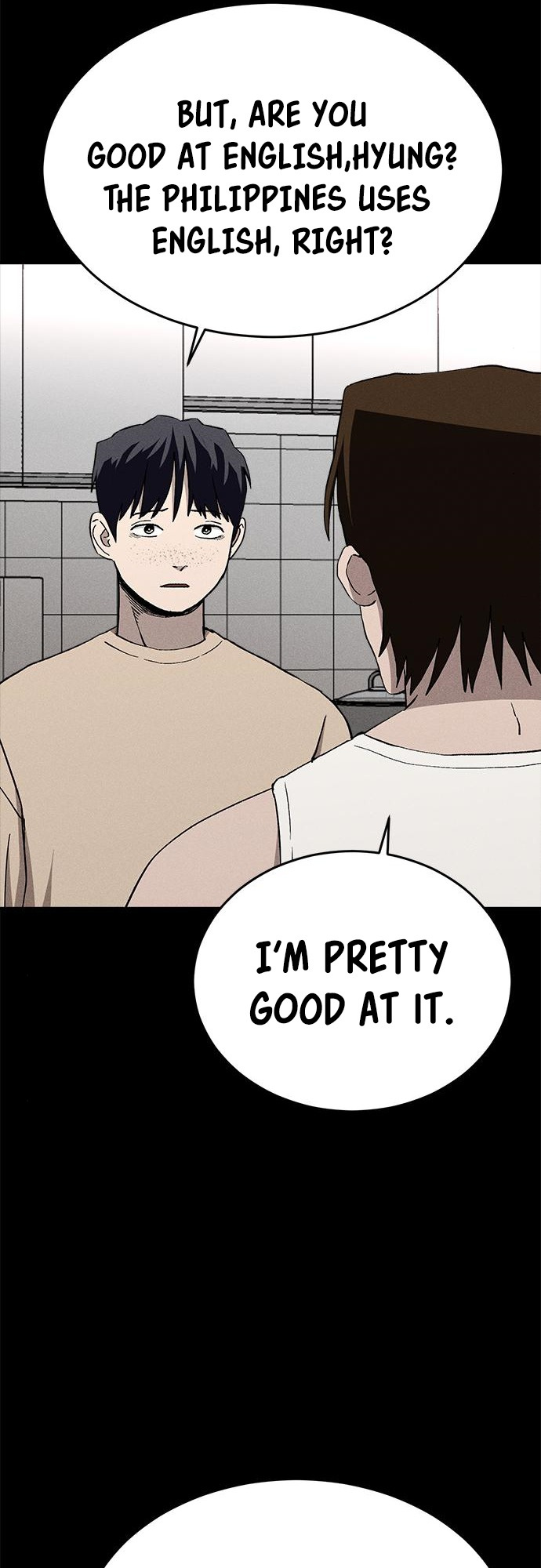 Fate Coin chapter 39 - page 27