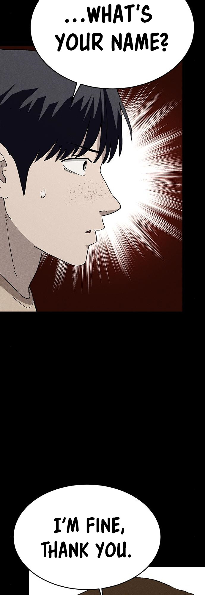 Fate Coin chapter 39 - page 28