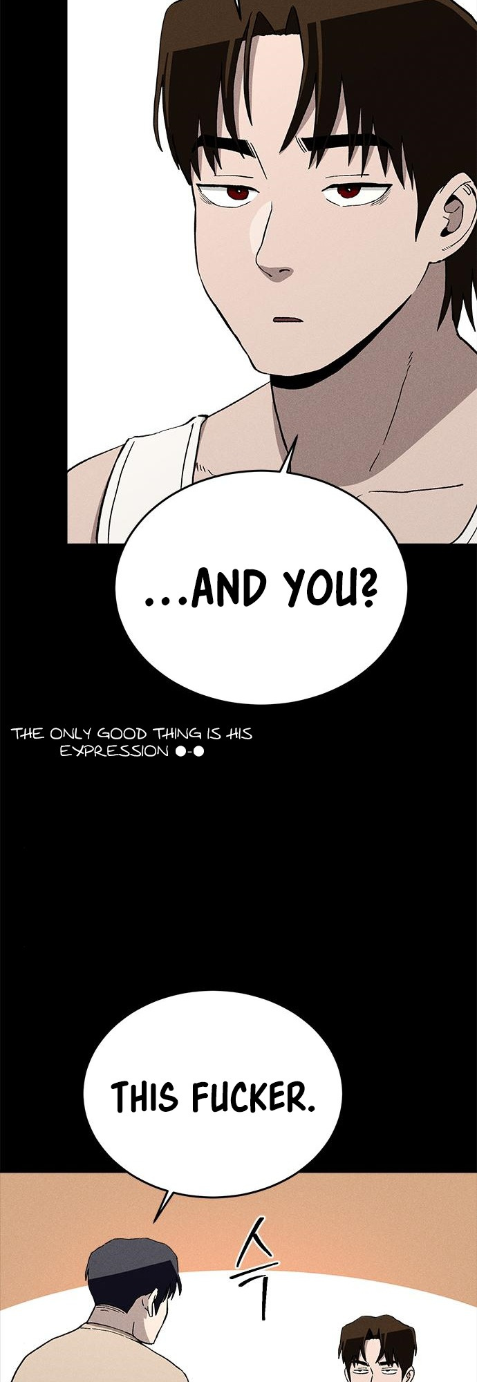 Fate Coin chapter 39 - page 29