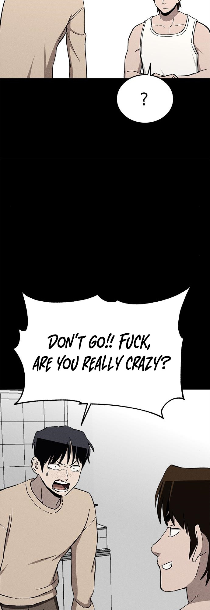 Fate Coin chapter 39 - page 30