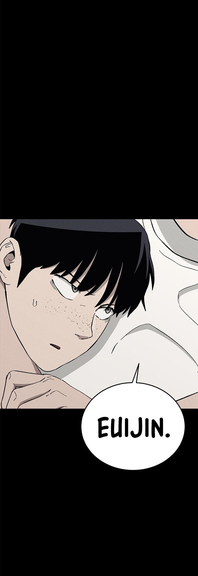 Fate Coin chapter 39 - page 33