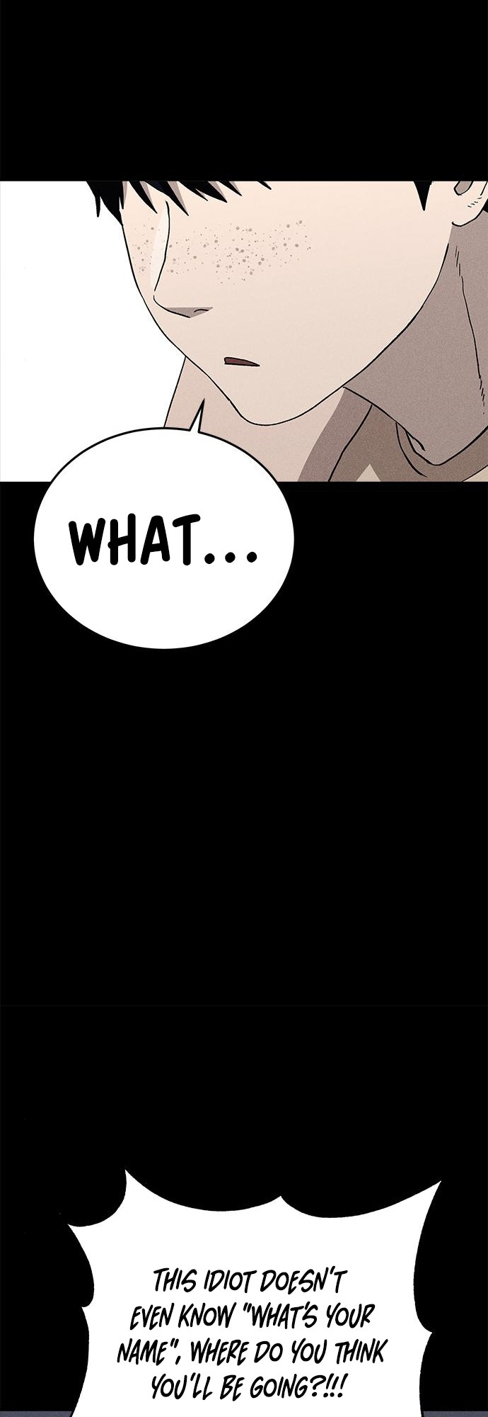 Fate Coin chapter 39 - page 35