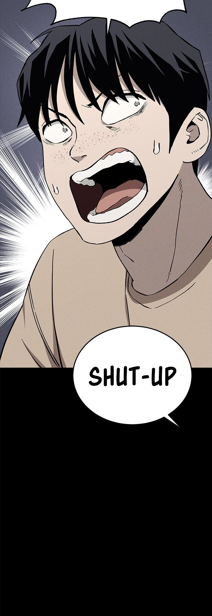 Fate Coin chapter 39 - page 36