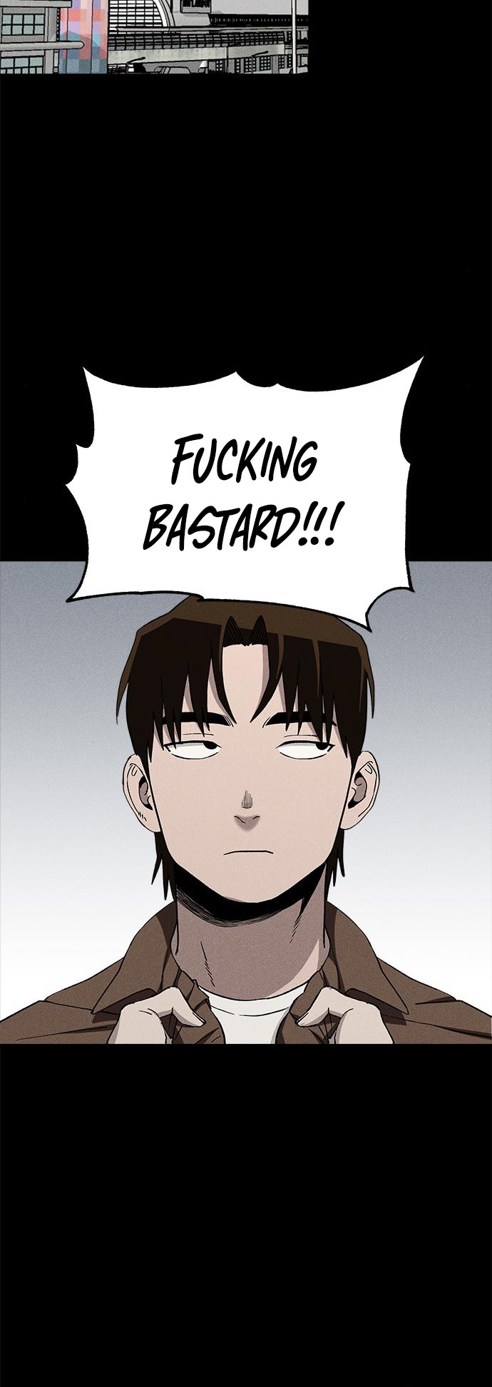Fate Coin chapter 39 - page 38