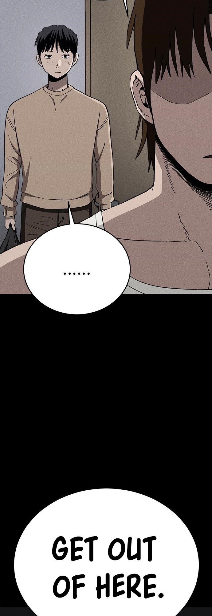 Fate Coin chapter 39 - page 4