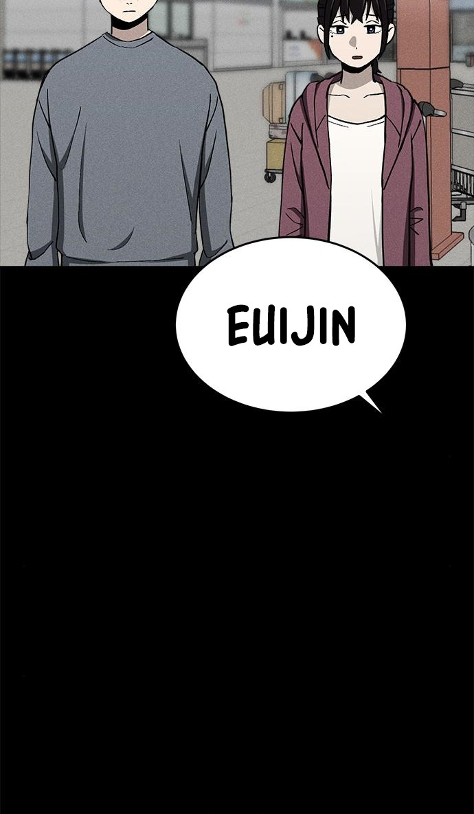 Fate Coin chapter 39 - page 44