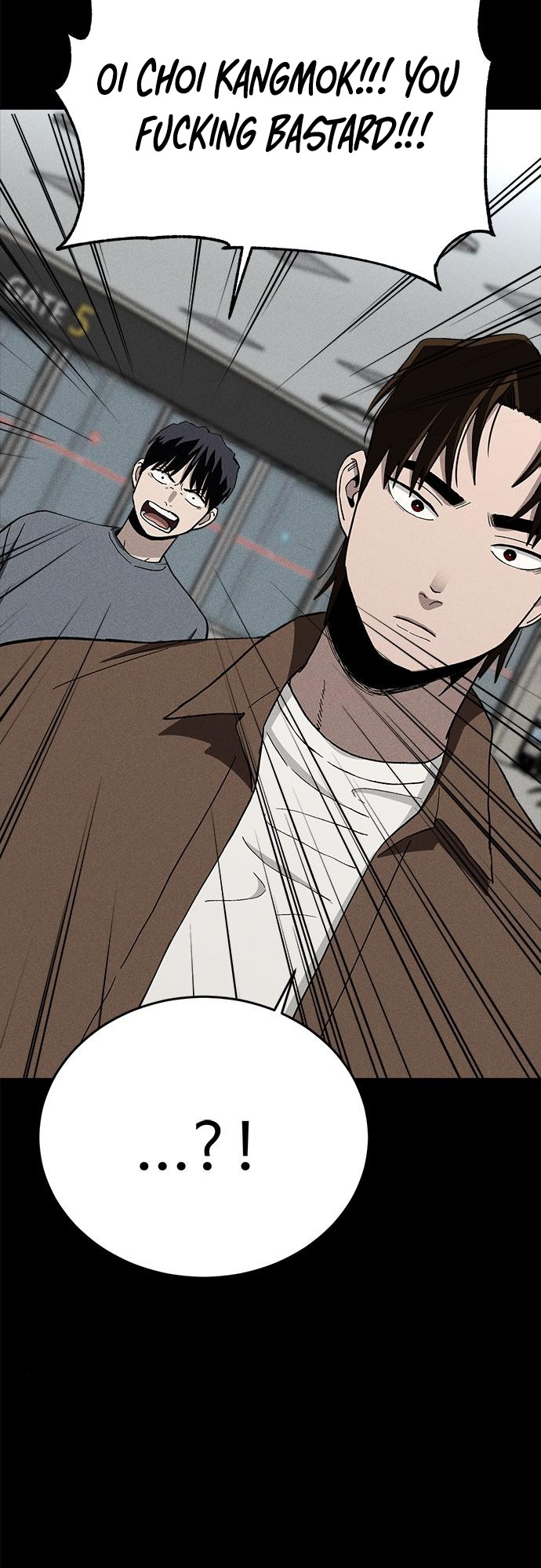 Fate Coin chapter 39 - page 48