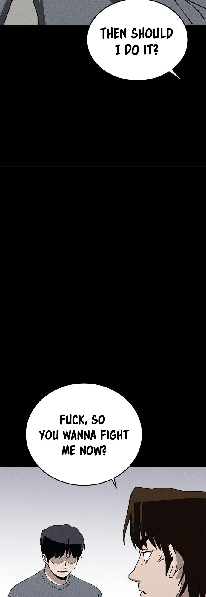 Fate Coin chapter 39 - page 53
