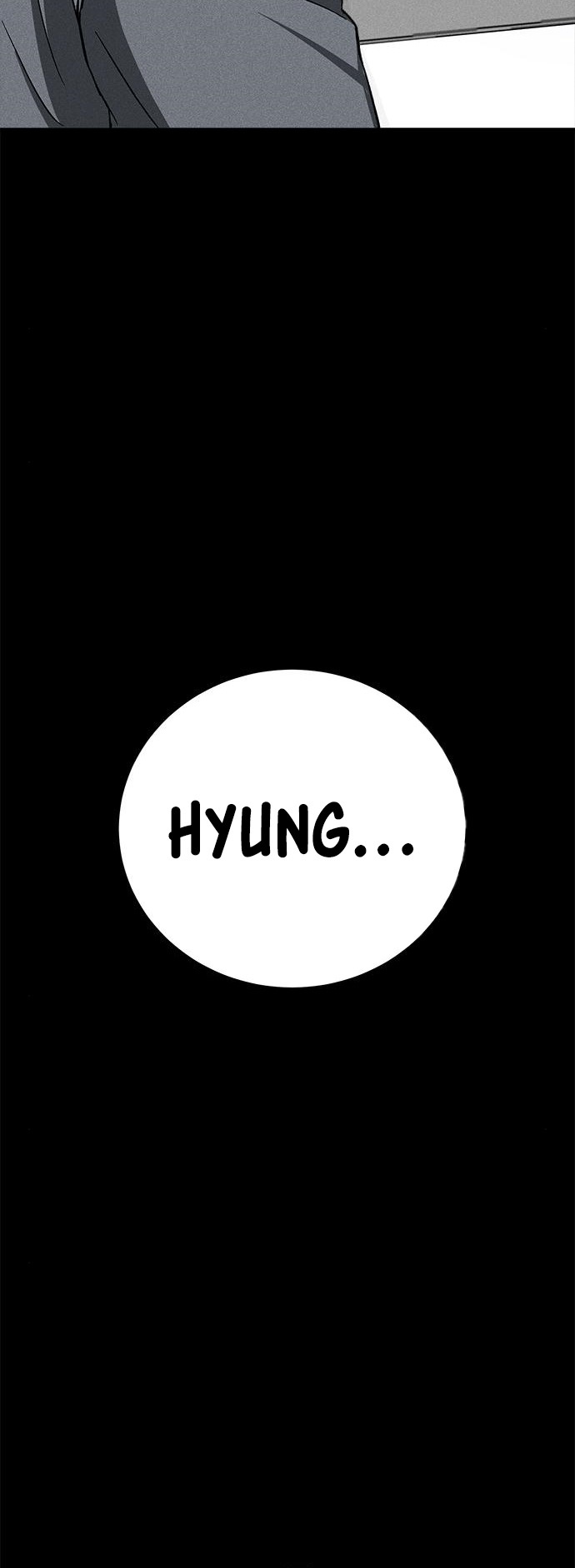 Fate Coin chapter 39 - page 62