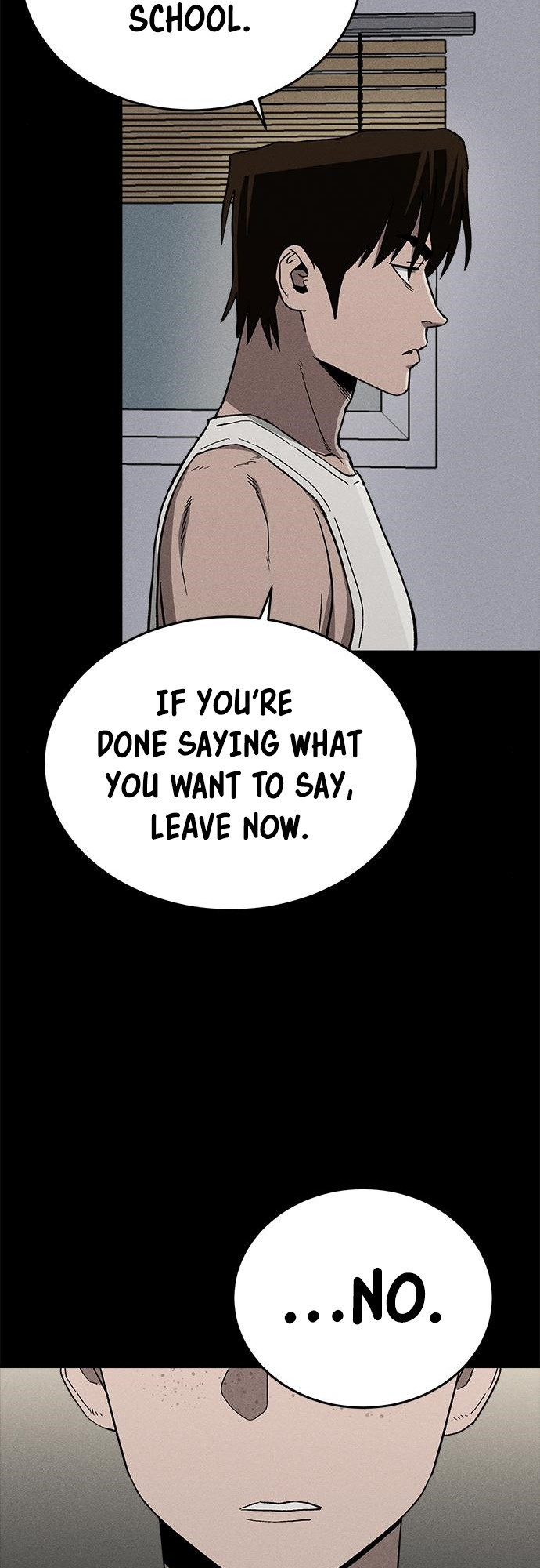 Fate Coin chapter 39 - page 7