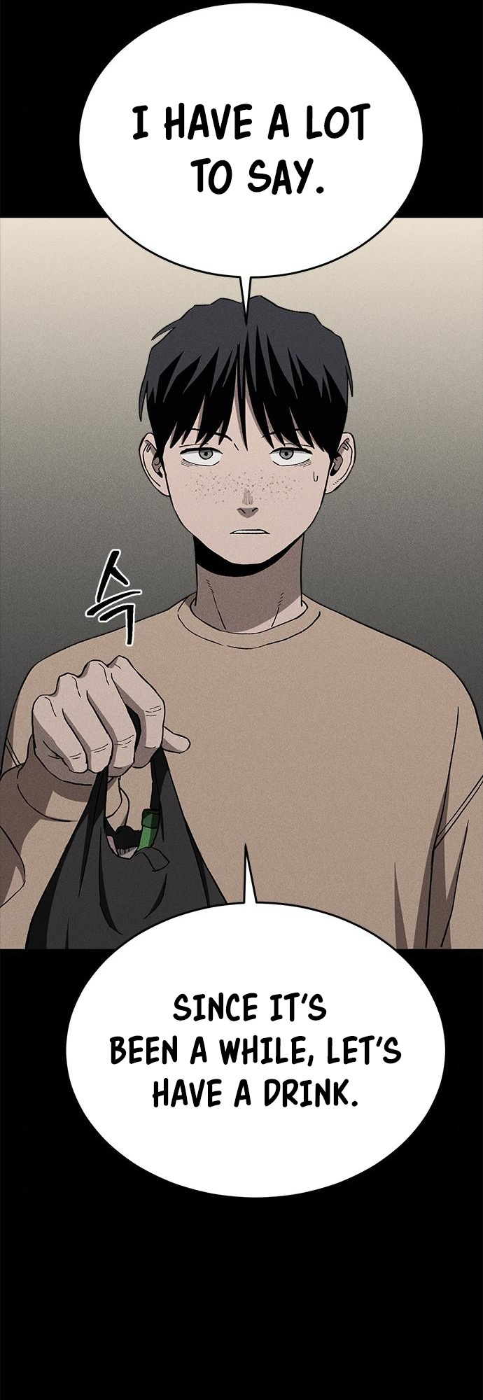 Fate Coin chapter 39 - page 9