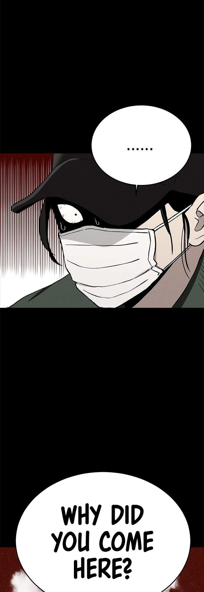 Fate Coin chapter 38 - page 11