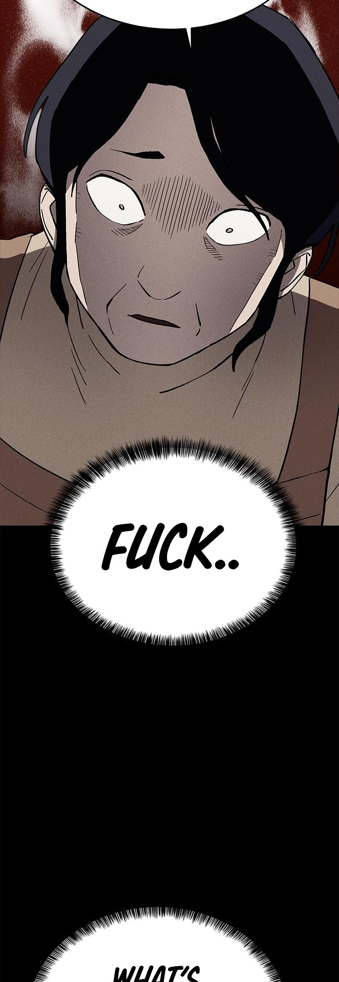 Fate Coin chapter 38 - page 12