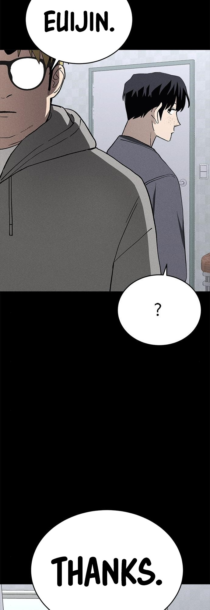 Fate Coin chapter 38 - page 18