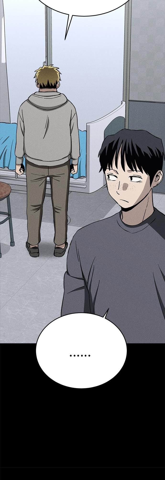 Fate Coin chapter 38 - page 19