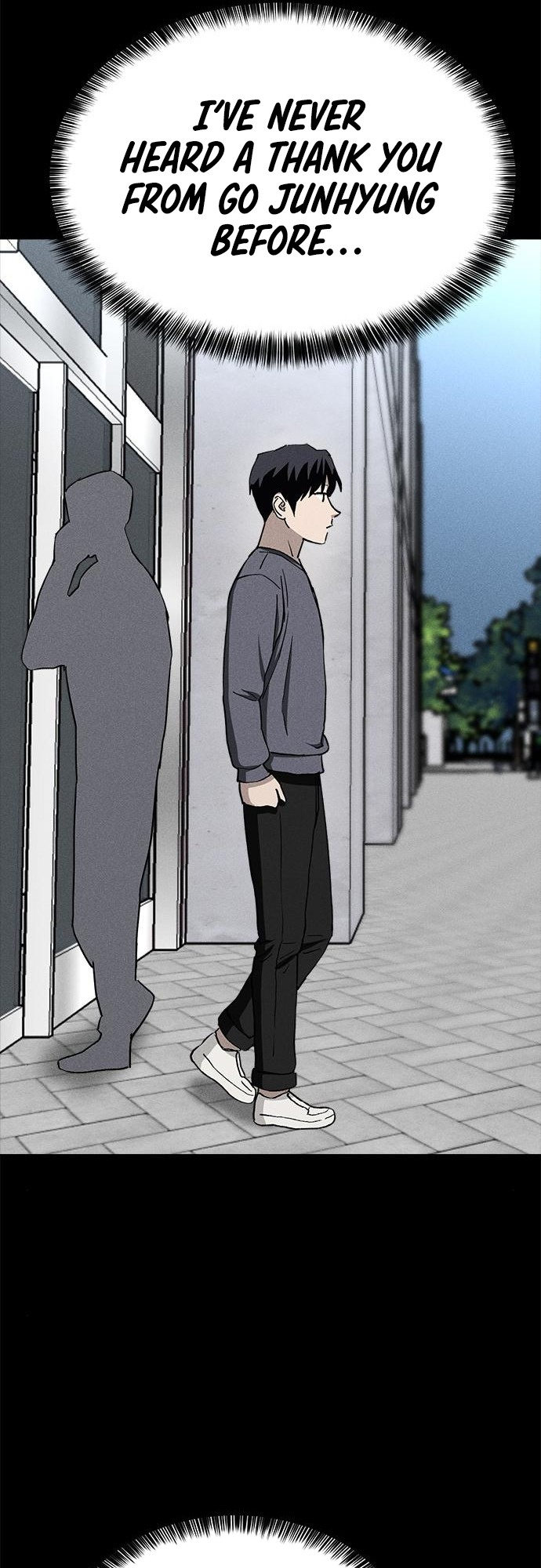 Fate Coin chapter 38 - page 21