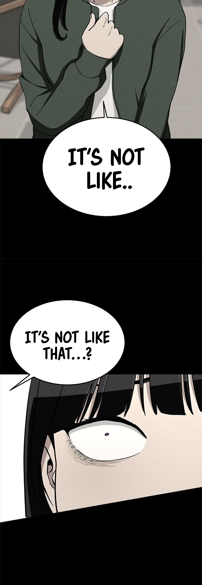 Fate Coin chapter 38 - page 30