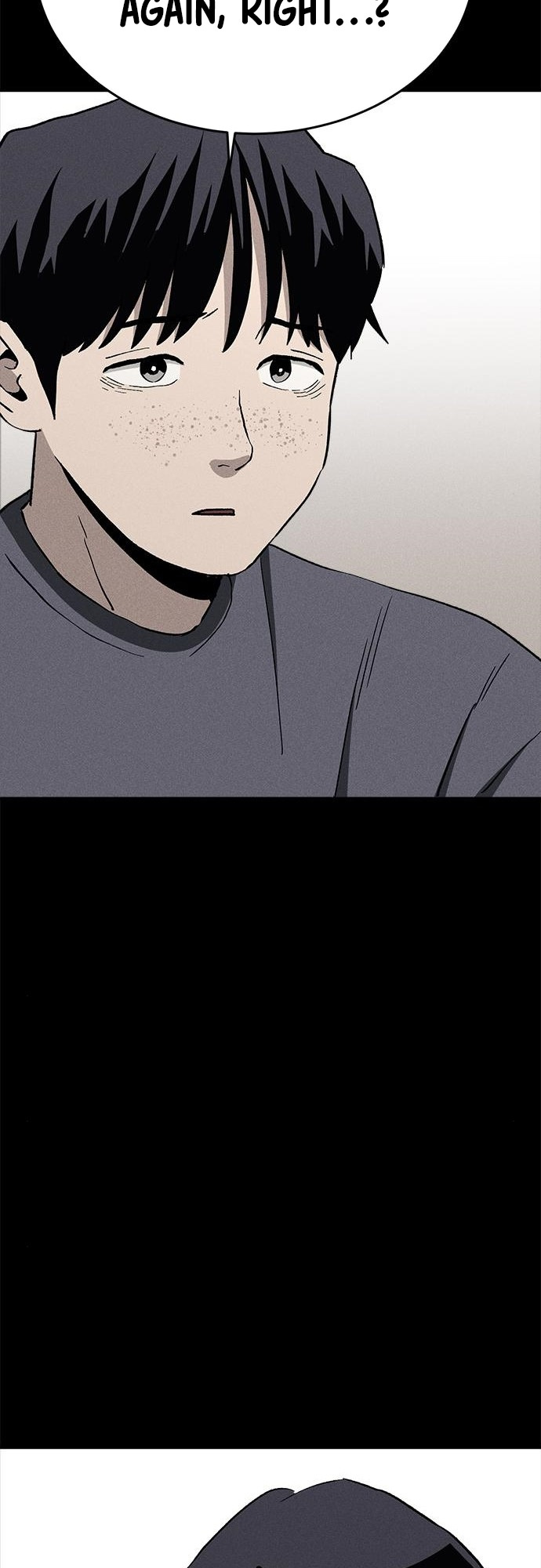 Fate Coin chapter 38 - page 35