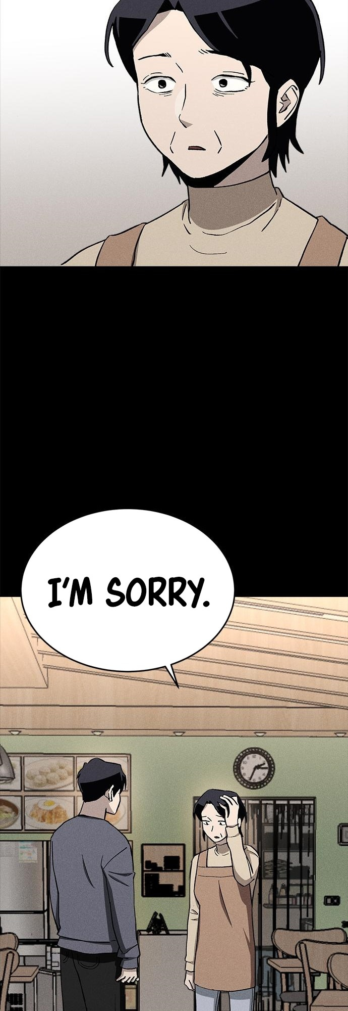 Fate Coin chapter 38 - page 36