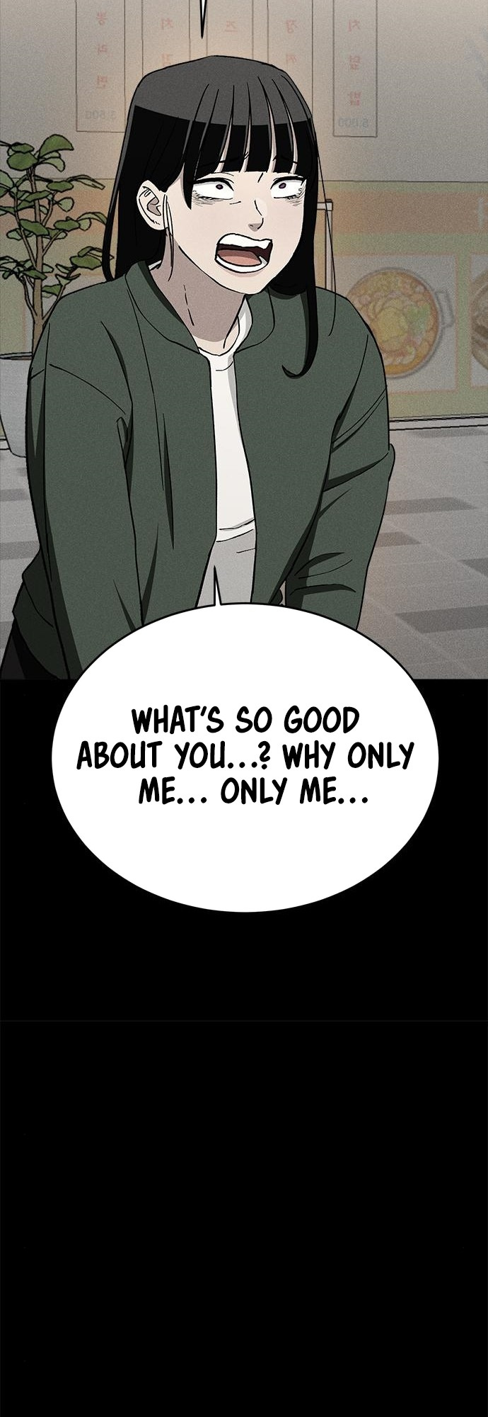 Fate Coin chapter 38 - page 38