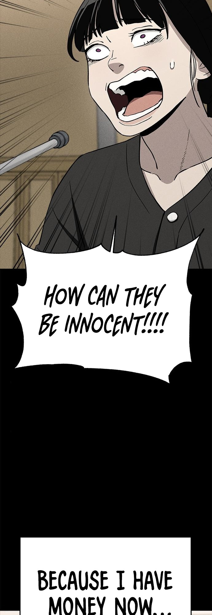 Fate Coin chapter 38 - page 46