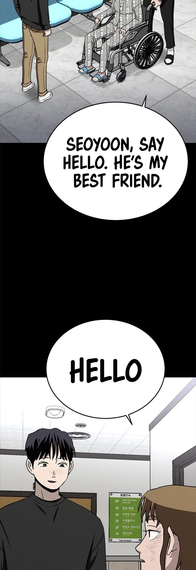 Fate Coin chapter 38 - page 52