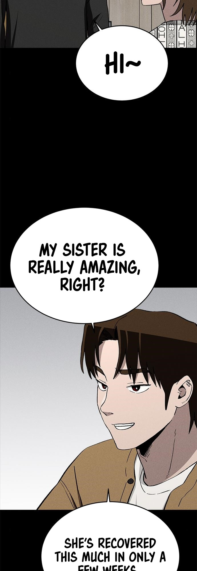 Fate Coin chapter 38 - page 53