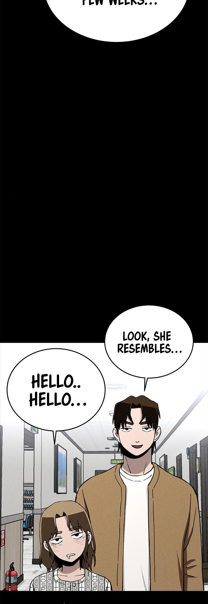 Fate Coin chapter 38 - page 54