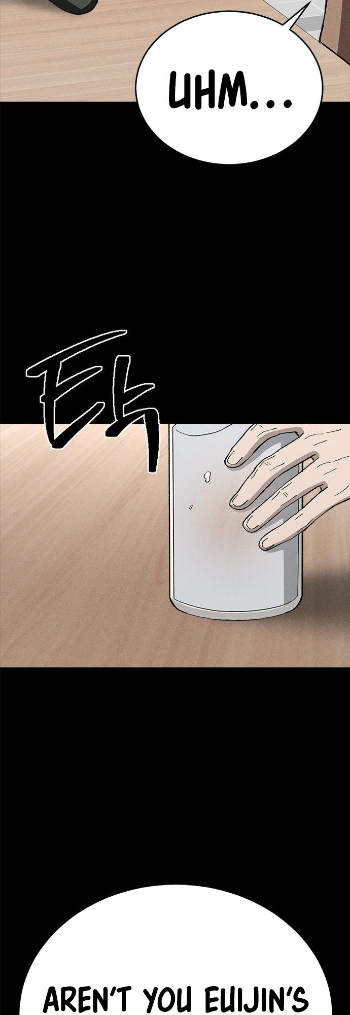 Fate Coin chapter 38 - page 6