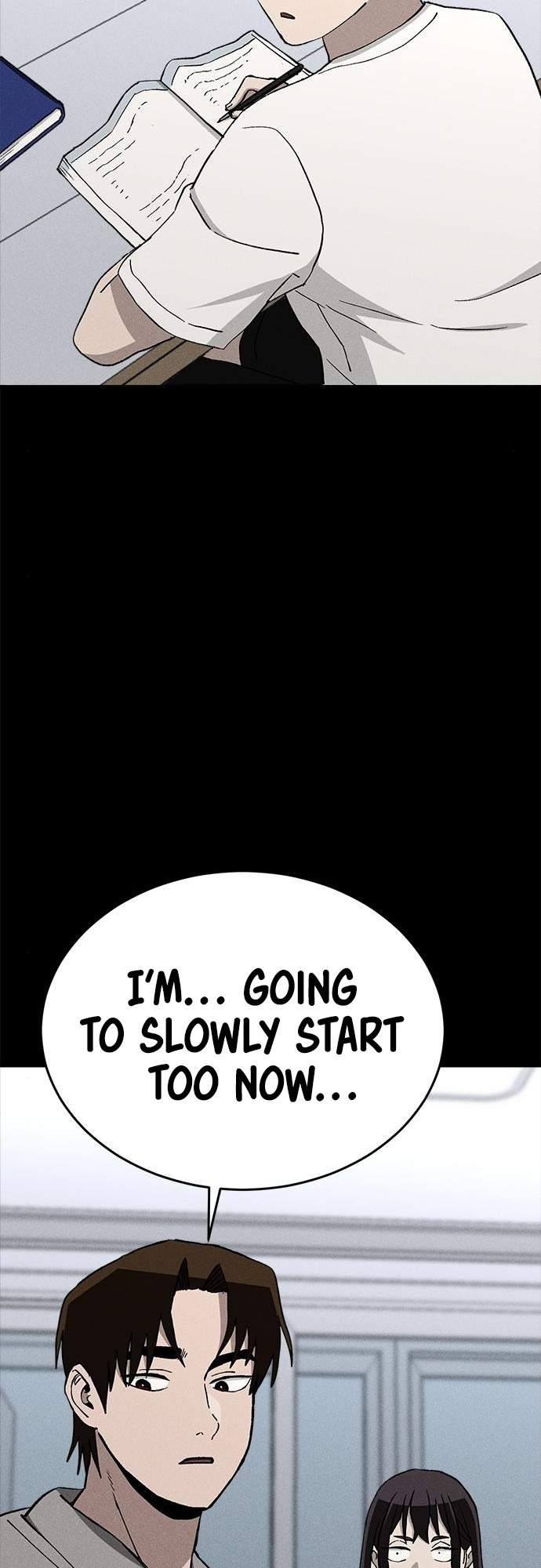 Fate Coin chapter 38 - page 61