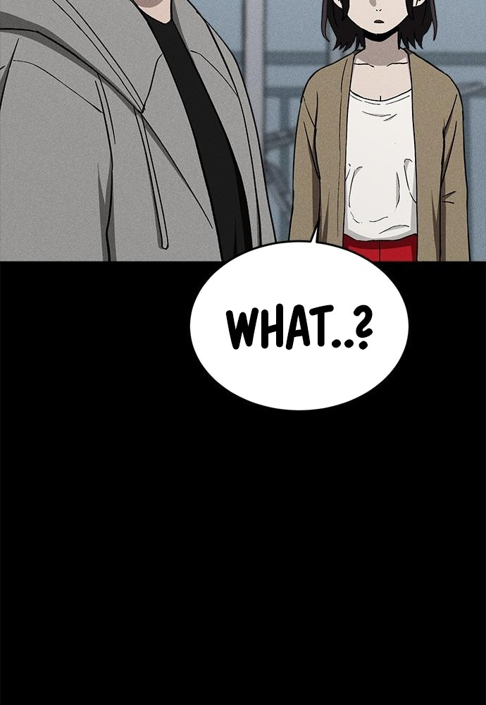 Fate Coin chapter 38 - page 62