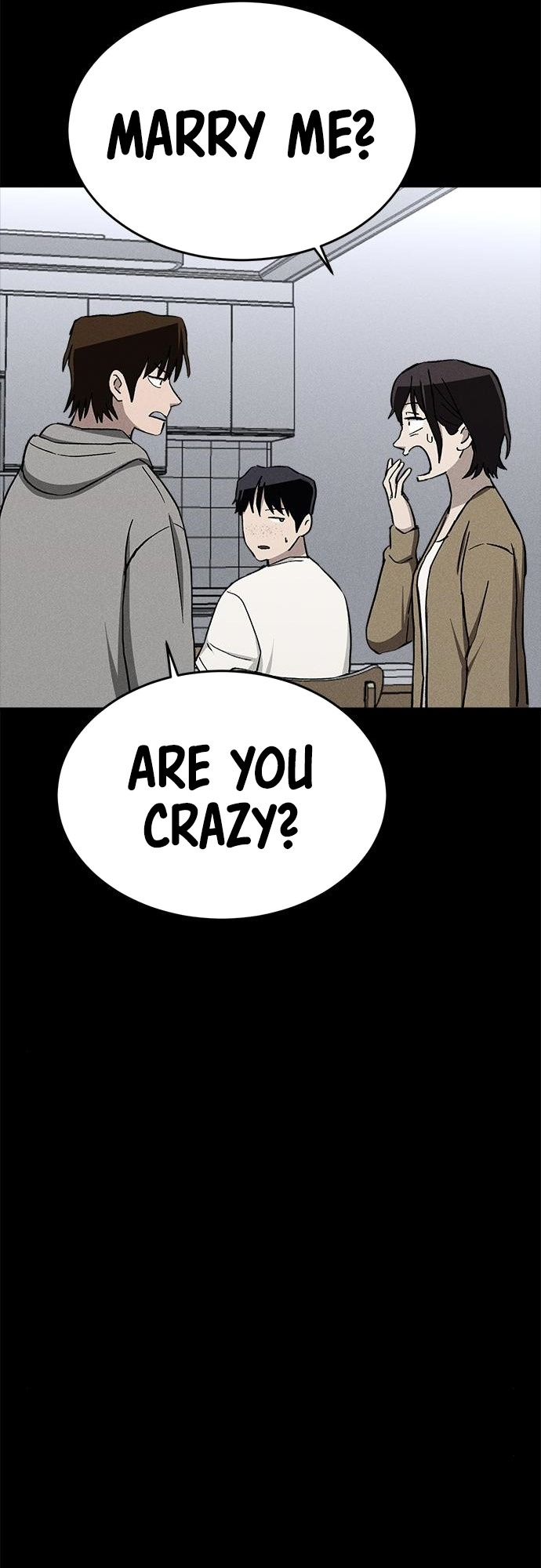 Fate Coin chapter 38 - page 63